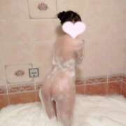 ゆら 出勤予定🌟 奥様特急新潟店