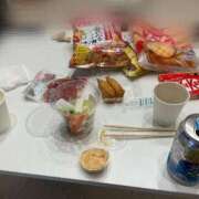 ヒメ日記 2025/11/27 23:48 投稿 ゆら 奥様特急新潟店