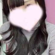 ヒメ日記 2026/02/12 14:50 投稿 ゆら 奥様特急新潟店