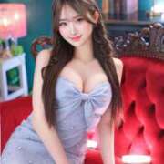 ヒメ日記 2025/10/16 15:58 投稿 れいな ムーランルージュ