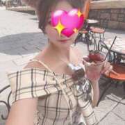 ヒメ日記 2025/10/17 10:05 投稿 れいな ムーランルージュ