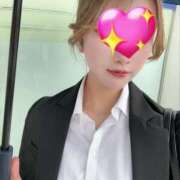 ヒメ日記 2025/10/17 10:55 投稿 れいな ムーランルージュ