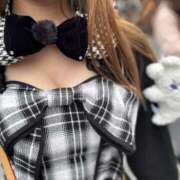 ヒメ日記 2025/10/17 11:04 投稿 れいな ムーランルージュ