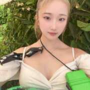 ヒメ日記 2025/10/18 12:42 投稿 れいな ムーランルージュ