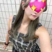 ヒメ日記 2025/10/19 10:57 投稿 れいな ムーランルージュ