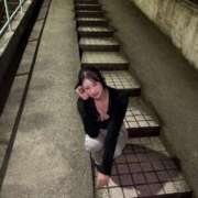 ヒメ日記 2025/10/25 10:00 投稿 れいな ムーランルージュ