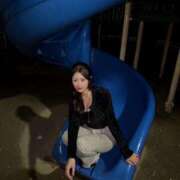 ヒメ日記 2025/11/05 10:42 投稿 れいな ムーランルージュ