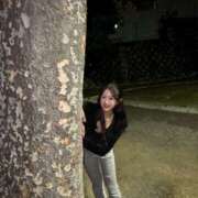 ヒメ日記 2025/11/05 11:30 投稿 れいな ムーランルージュ