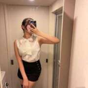 ヒメ日記 2025/11/05 13:20 投稿 れいな ムーランルージュ