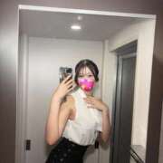 ヒメ日記 2025/11/17 10:51 投稿 れいな ムーランルージュ