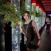 ヒメ日記 2025/11/18 10:19 投稿 れいな ムーランルージュ