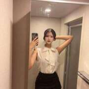 ヒメ日記 2025/11/18 11:30 投稿 れいな ムーランルージュ