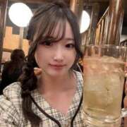 ヒメ日記 2025/11/19 16:12 投稿 れいな ムーランルージュ