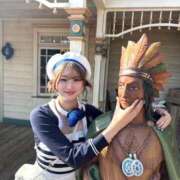 ヒメ日記 2025/11/22 10:24 投稿 れいな ムーランルージュ