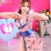 ヒメ日記 2025/11/22 11:02 投稿 れいな ムーランルージュ