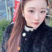 ヒメ日記 2025/11/22 15:03 投稿 れいな ムーランルージュ