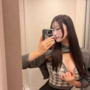 れいな 一回り痩せたみたい ムーランルージュ