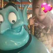 れいな 華金🌸🌸🌸乾杯しよ🥃 ムーランルージュ