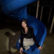 れいな しゅーっきん💨 ムーランルージュ