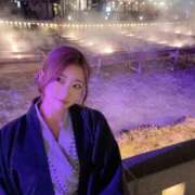 ヒメ日記 2025/12/24 12:51 投稿 れいな ムーランルージュ