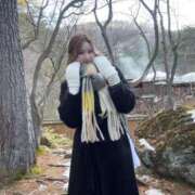 ヒメ日記 2025/12/31 20:01 投稿 れいな ムーランルージュ