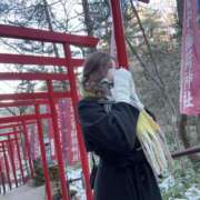 ヒメ日記 2026/01/01 10:01 投稿 れいな ムーランルージュ