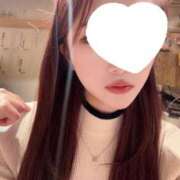 ヒメ日記 2026/01/29 13:29 投稿 れいな ムーランルージュ