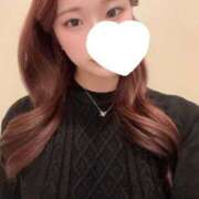 ヒメ日記 2026/01/29 14:01 投稿 れいな ムーランルージュ