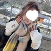 ヒメ日記 2026/01/30 10:45 投稿 れいな ムーランルージュ