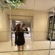 ヒメ日記 2026/02/04 11:03 投稿 れいな ムーランルージュ