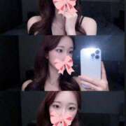 ヒメ日記 2026/02/07 13:16 投稿 れいな ムーランルージュ