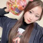 れいな ひな祭り ムーランルージュ