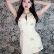 ヒメ日記 2026/03/18 11:31 投稿 れいな ムーランルージュ