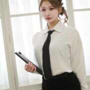 ヒメ日記 2026/03/31 21:52 投稿 れいな ムーランルージュ