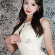 ヒメ日記 2026/04/01 11:30 投稿 れいな ムーランルージュ