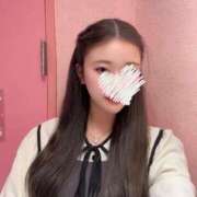 れいな 明日からも頑張るために ムーランルージュ