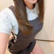 れいな ゴールデンなお休みだったよ💓 ムーランルージュ