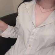 のどか 🫧はじめまして🫧 ジュリアングループ三多摩店