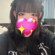 ヒメ日記 2025/11/14 19:57 投稿 野田 BBW錦糸町店