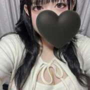 ヒメ日記 2025/11/15 13:56 投稿 野田 BBW錦糸町店