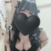 ヒメ日記 2025/11/17 19:04 投稿 野田 BBW錦糸町店