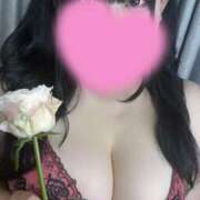 ヒメ日記 2025/11/29 16:18 投稿 野田 BBW錦糸町店