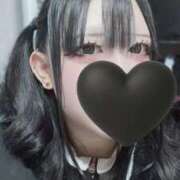 ヒメ日記 2025/12/14 20:21 投稿 野田 BBW錦糸町店