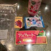 ヒメ日記 2025/12/21 20:19 投稿 野田 BBW錦糸町店