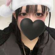 ヒメ日記 2025/12/23 19:32 投稿 野田 BBW錦糸町店