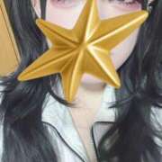 ヒメ日記 2025/12/25 15:40 投稿 野田 BBW錦糸町店