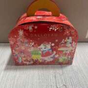 ヒメ日記 2025/12/29 13:30 投稿 野田 BBW錦糸町店