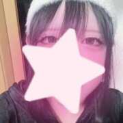 野田 先輩と帽子オソロ♡ BBW錦糸町店