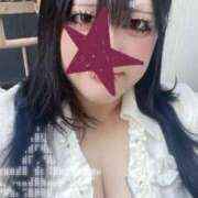 ヒメ日記 2026/03/28 17:33 投稿 野田 BBW錦糸町店