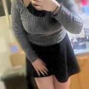 ヒメ日記 2026/03/28 18:17 投稿 野田 BBW錦糸町店